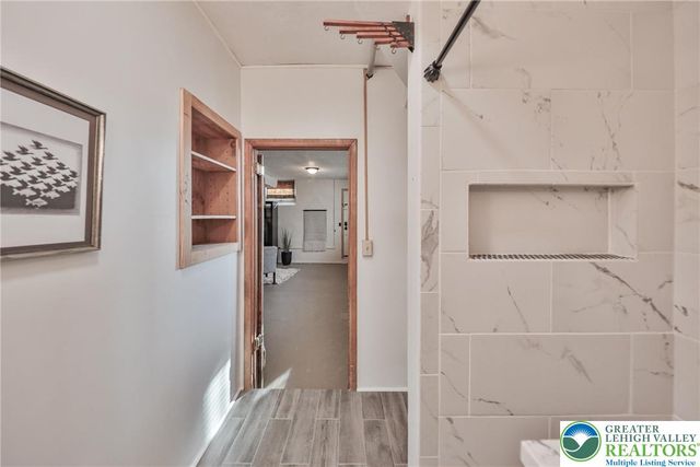 3285 Lime Street, Bethlehem Twp, PA 18020