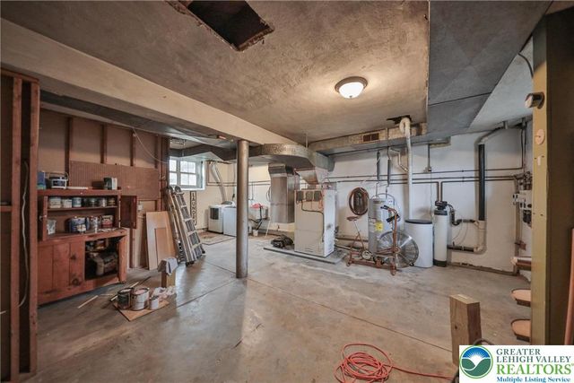 3285 Lime Street, Bethlehem Twp, PA 18020