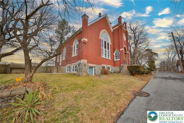 3285 Lime Street, Bethlehem Twp, PA 18020