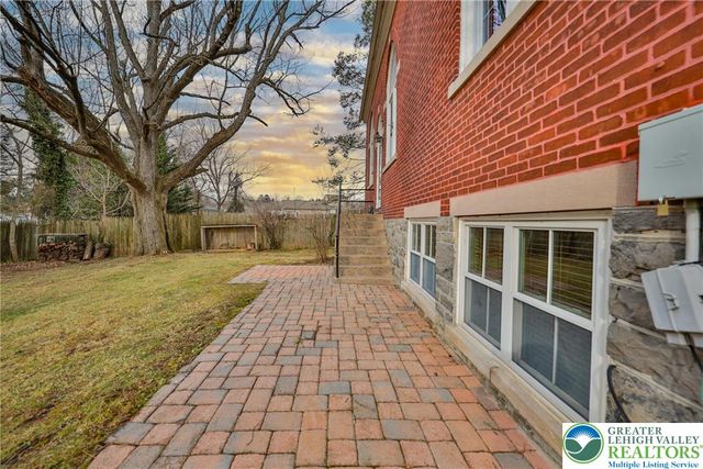 3285 Lime Street, Bethlehem Twp, PA 18020