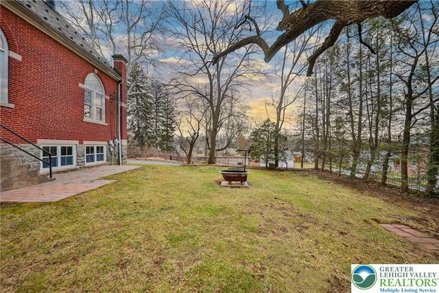 3285 Lime Street, Bethlehem Twp, PA 18020