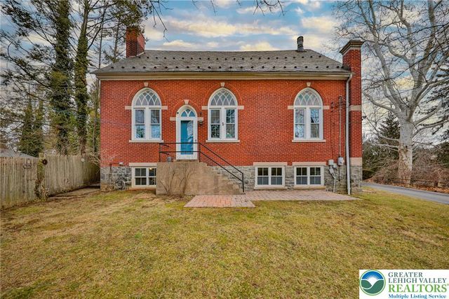 3285 Lime Street, Bethlehem Twp, PA 18020