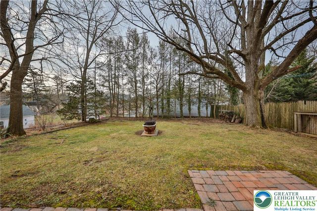 3285 Lime Street, Bethlehem Twp, PA 18020