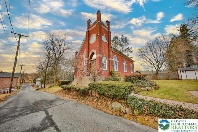 3285 Lime Street, Bethlehem Twp, PA 18020