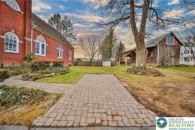 3285 Lime Street, Bethlehem Twp, PA 18020