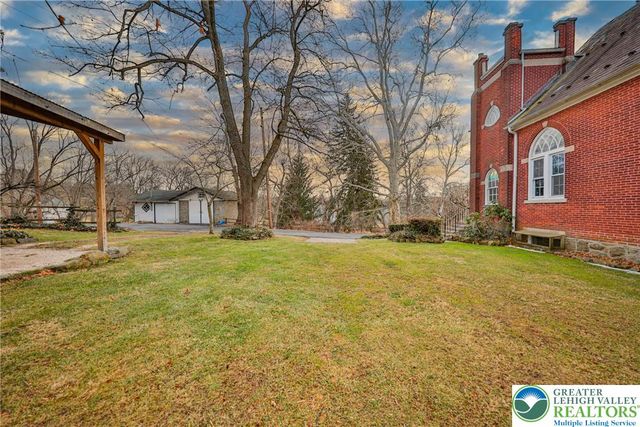 3285 Lime Street, Bethlehem Twp, PA 18020