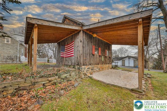 3285 Lime Street, Bethlehem Twp, PA 18020