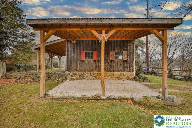 3285 Lime Street, Bethlehem Twp, PA 18020