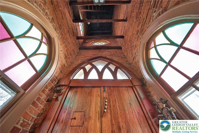 3285 Lime Street, Bethlehem Twp, PA 18020