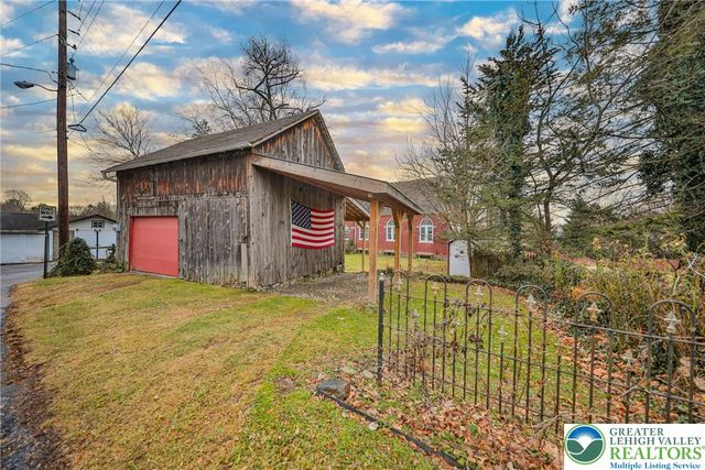 3285 Lime Street, Bethlehem Twp, PA 18020