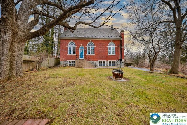 3285 Lime Street, Bethlehem Twp, PA 18020