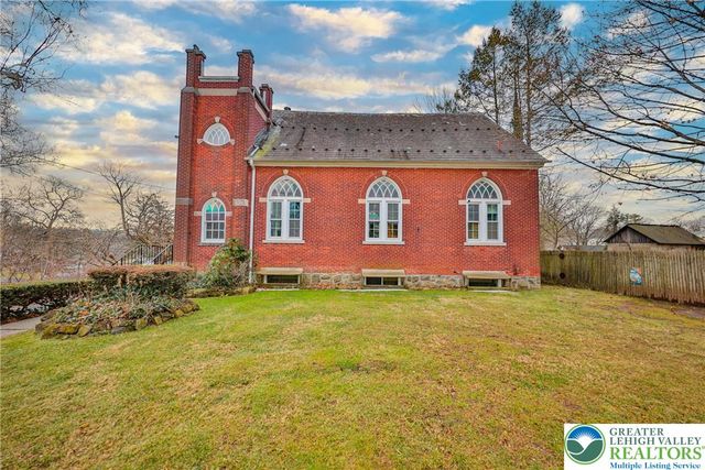 3285 Lime Street, Bethlehem Twp, PA 18020