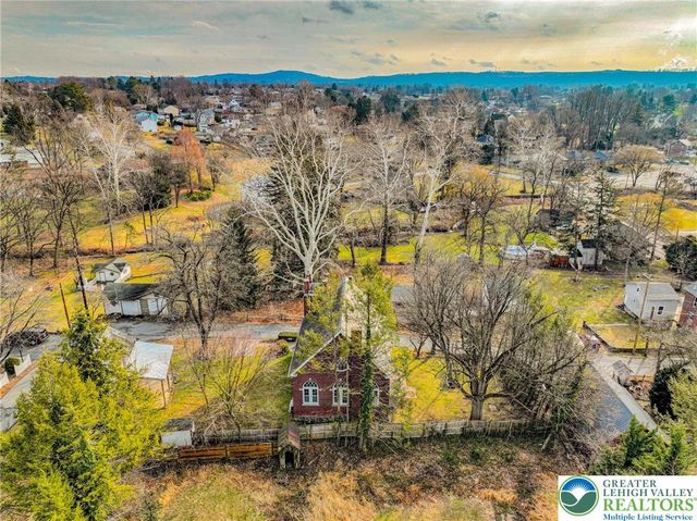 3285 Lime Street, Bethlehem Twp, PA 18020