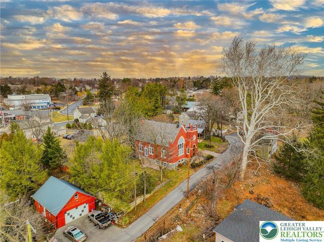 3285 Lime Street, Bethlehem Twp, PA 18020