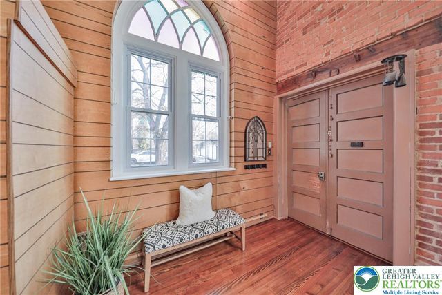 3285 Lime Street, Bethlehem Twp, PA 18020