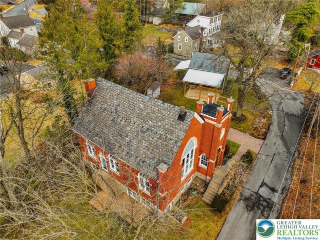 3285 Lime Street, Bethlehem Twp, PA 18020