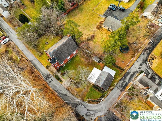 3285 Lime Street, Bethlehem Twp, PA 18020