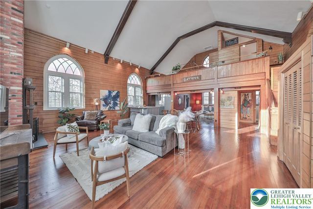 3285 Lime Street, Bethlehem Twp, PA 18020