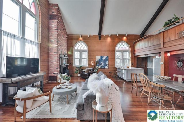 3285 Lime Street, Bethlehem Twp, PA 18020