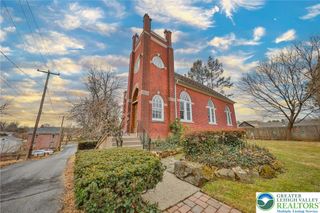 3285 Lime Street, Bethlehem Twp, PA 18020