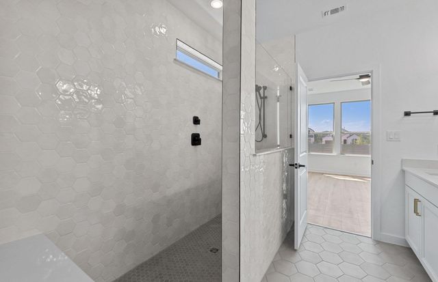 1820 Spring Mountain CV, Georgetown, TX 78628