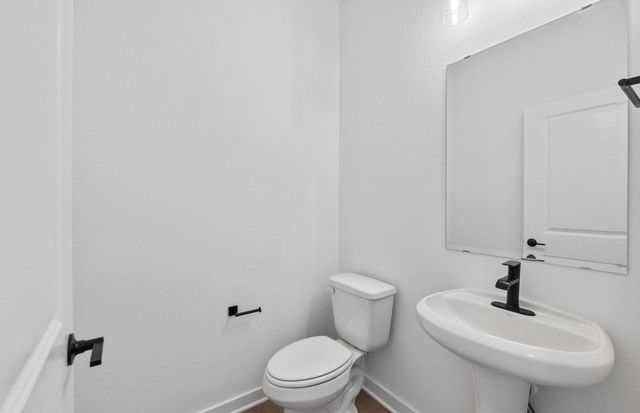 1820 Spring Mountain CV, Georgetown, TX 78628