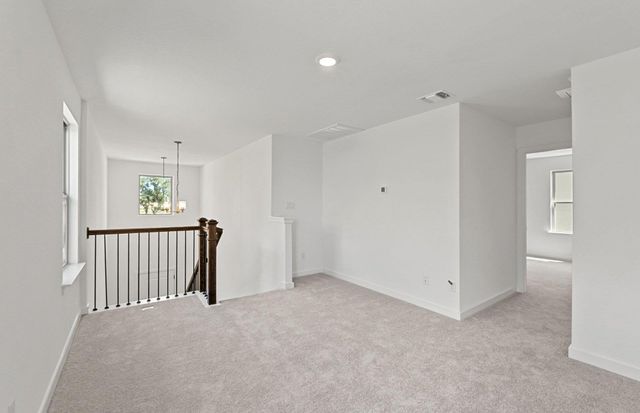 1820 Spring Mountain CV, Georgetown, TX 78628