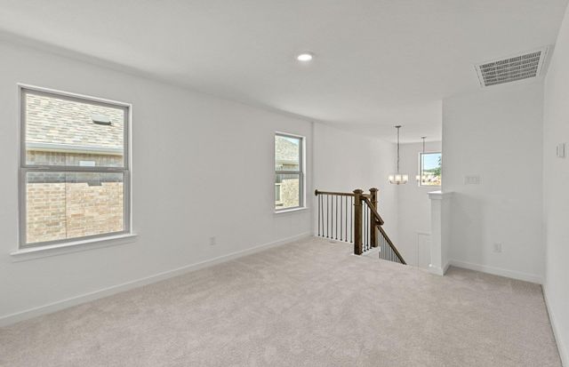 1820 Spring Mountain CV, Georgetown, TX 78628