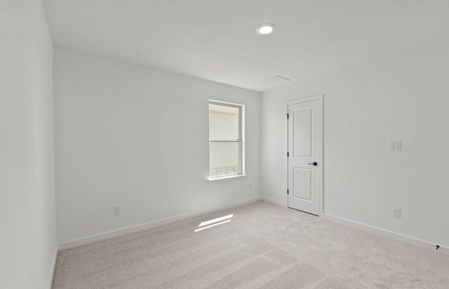 1820 Spring Mountain CV, Georgetown, TX 78628