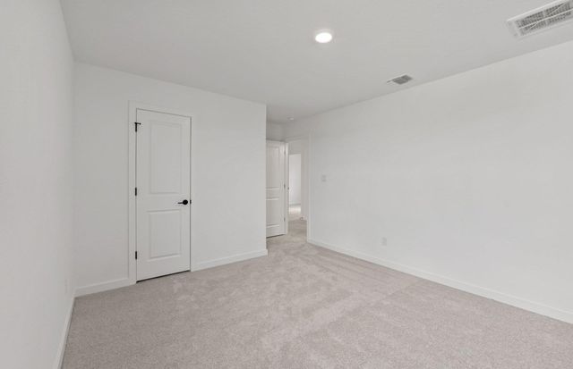 1820 Spring Mountain CV, Georgetown, TX 78628
