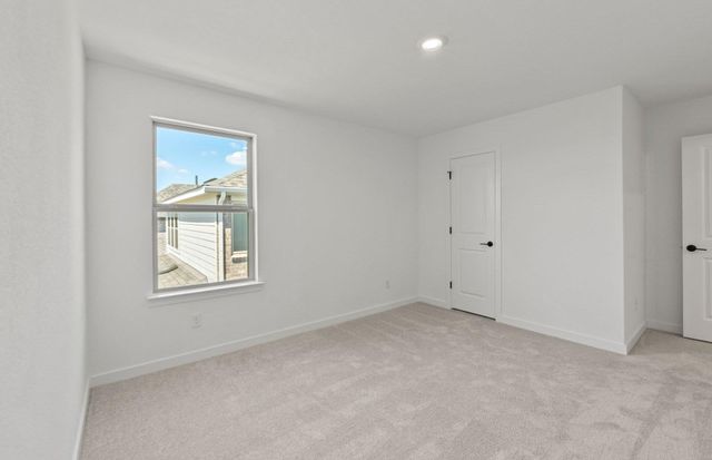 1820 Spring Mountain CV, Georgetown, TX 78628