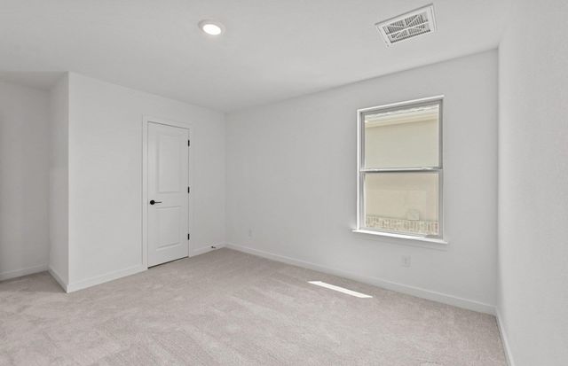 1820 Spring Mountain CV, Georgetown, TX 78628