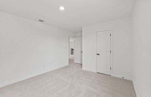 1820 Spring Mountain CV, Georgetown, TX 78628