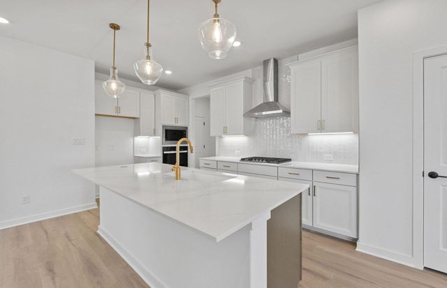 1820 Spring Mountain CV, Georgetown, TX 78628