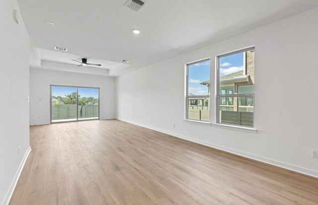 1820 Spring Mountain CV, Georgetown, TX 78628