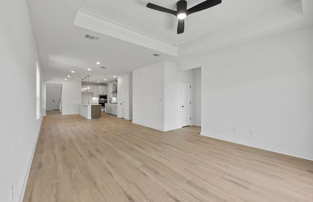 1820 Spring Mountain CV, Georgetown, TX 78628