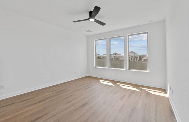 1820 Spring Mountain CV, Georgetown, TX 78628