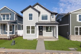 6651 W MOUNT BRISTOL LN #110, Herriman, UT 84096