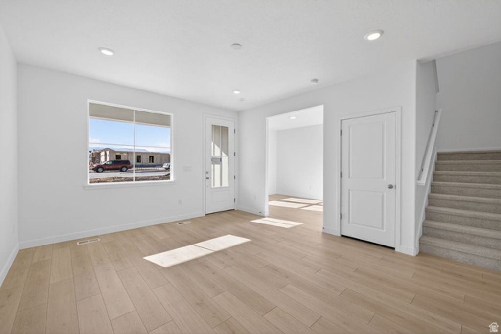 6651 W MOUNT BRISTOL LN #110, Herriman, UT 84096 — photo 3