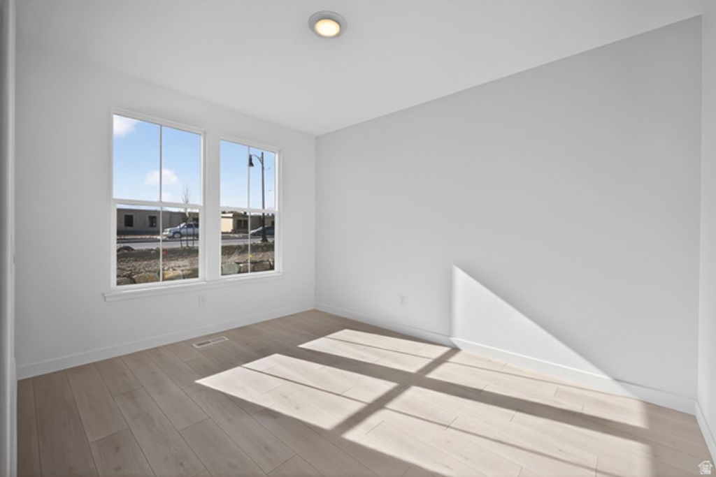 6651 W MOUNT BRISTOL LN #110, Herriman, UT 84096 — photo 5