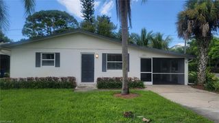 27001 Sun Aqua LN # 15, Bonita Springs, FL 34135