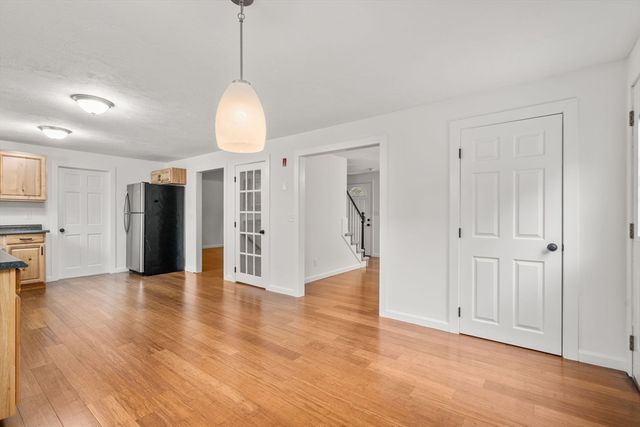 44 Pisces Ln 44, Plymouth, MA 02360