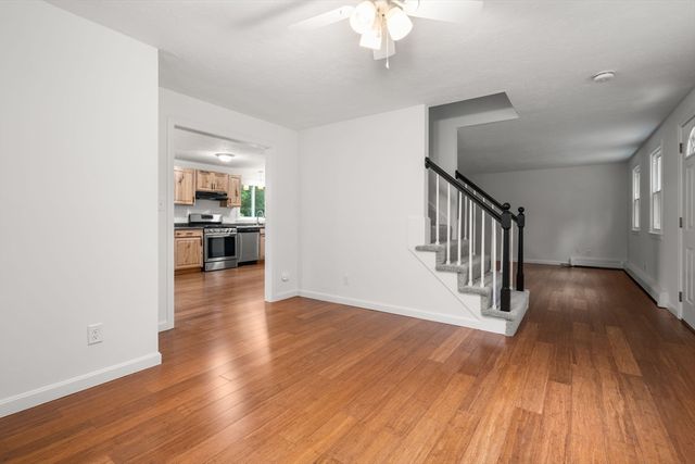 44 Pisces Ln 44, Plymouth, MA 02360