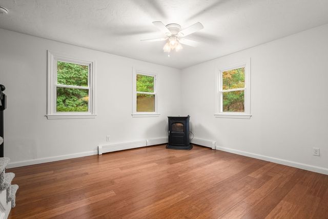 44 Pisces Ln 44, Plymouth, MA 02360