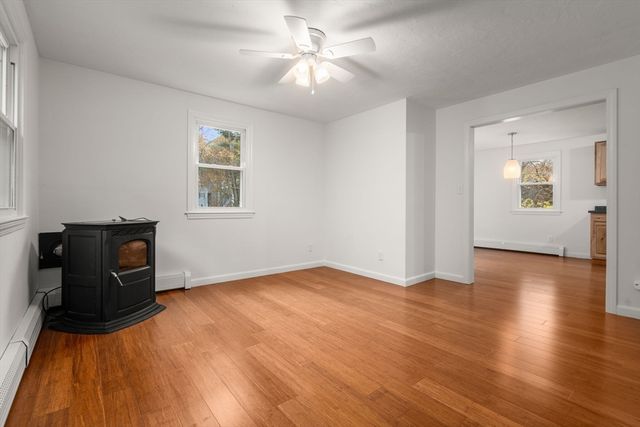 44 Pisces Ln 44, Plymouth, MA 02360