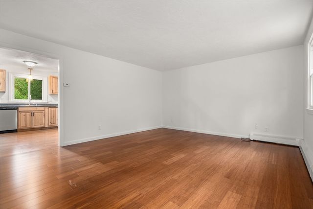 44 Pisces Ln 44, Plymouth, MA 02360