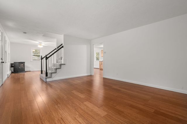 44 Pisces Ln 44, Plymouth, MA 02360