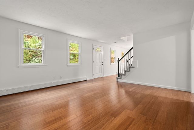 44 Pisces Ln 44, Plymouth, MA 02360