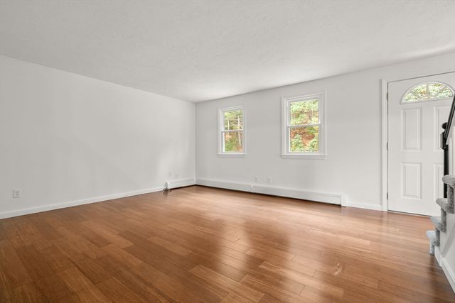 44 Pisces Ln 44, Plymouth, MA 02360