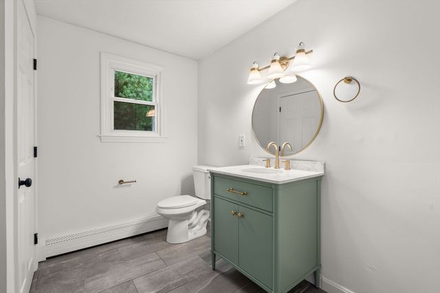 44 Pisces Ln 44, Plymouth, MA 02360